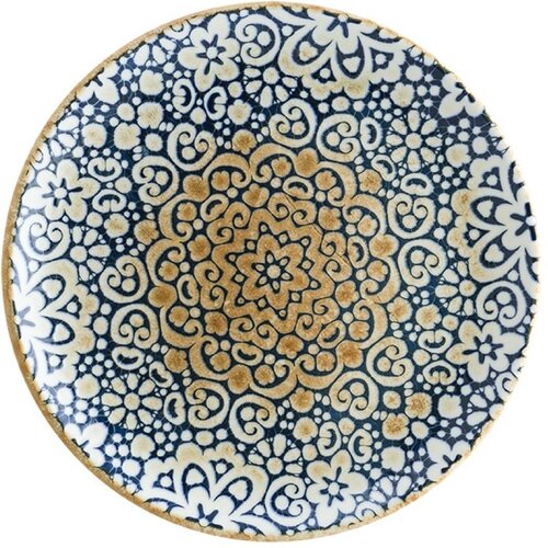 Bonna Alhambra plitki krožnik Gourmet / 30cm / 6kos, (21364667) Cene