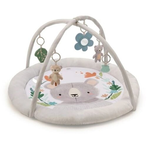 Kinderkraft Podloga Za Igru Cozyplay Cene