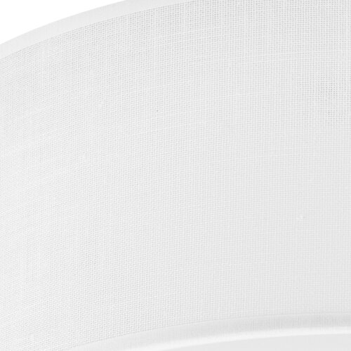  Brilagi - LED plafonsko svetlo SIRIJA LED/36W/230V prečnik 45 cm bela Slike