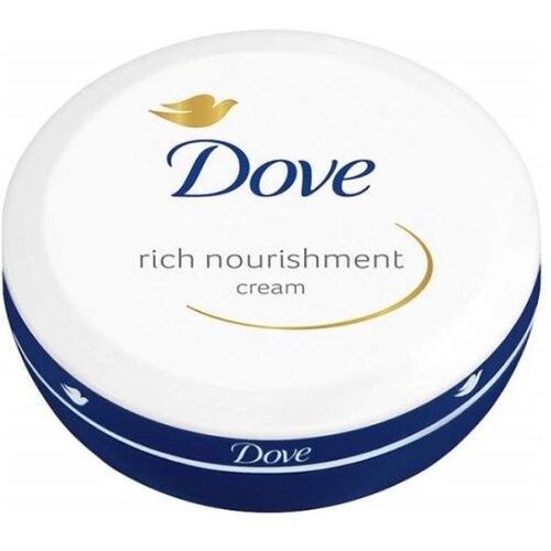 Dove univerzalna 150ml Cene