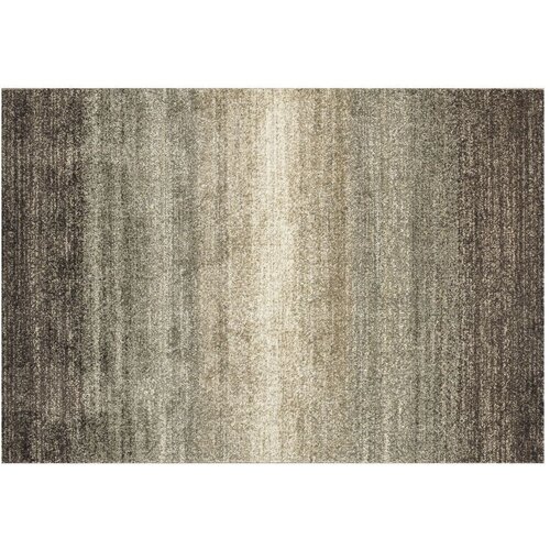  Tepih ART 133x190 cm, sort Slike