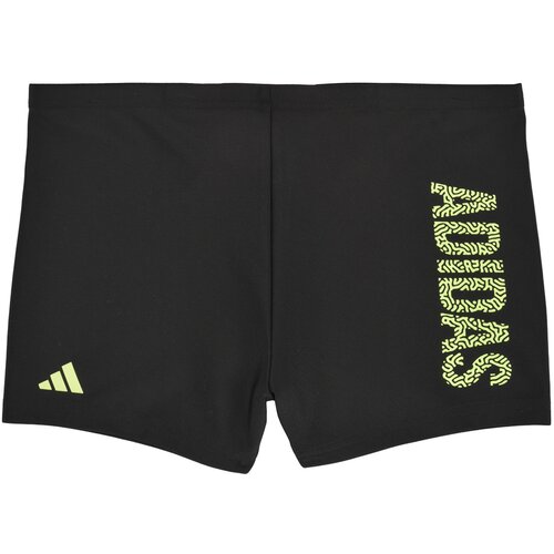 Adidas LOGO SWIM BXR Crna Cijene
