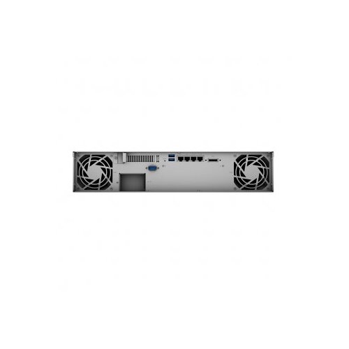 Synology RS1221RP+ NAS uređaj Slike