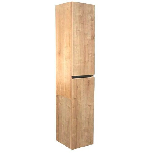  Kupaonski ormarić Elegant (D x &amp;Scaron; x V: 33 x 35 x 170 cm) Slike