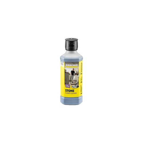 Karcher RM 537 Slike