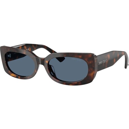 Jimmy Choo Naočare za sunce JC 5029U 500280 Cene