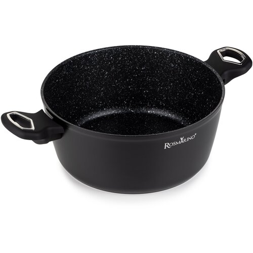 Rosmarino Lonec BlackStone – 24 cm, (21727521) Cene