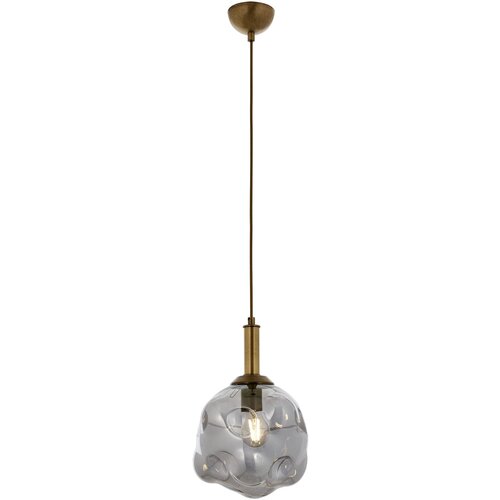 Conceptum Hypnose luster Av-1775-1F, 100cm, 30 cm Slike