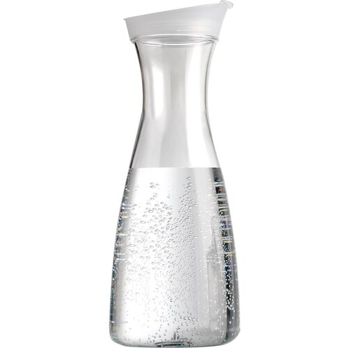 Brunner Vrč s pokrovom PC Carafe 0830172N.C00 Slike