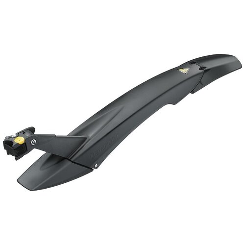 Topeak BLATOBRAN Zadnji Defender RX 279er Cijene