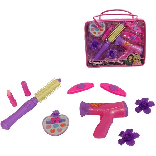 Beauty set 29-403000 Cene