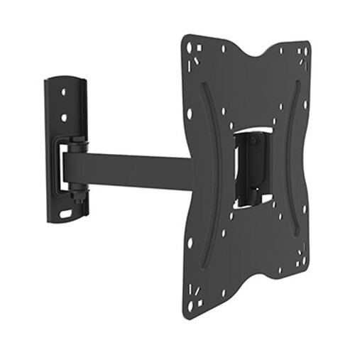 Xstand tv arm short 17-42 nosač za TV/nagib-15 do +5/rot.180/VESA 200x200/25kg/6-20,5cm Cene