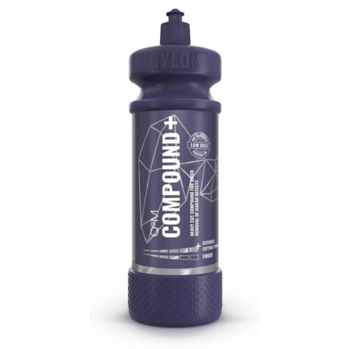 Gyeon Compound + 1l ( C+1 ) Cene