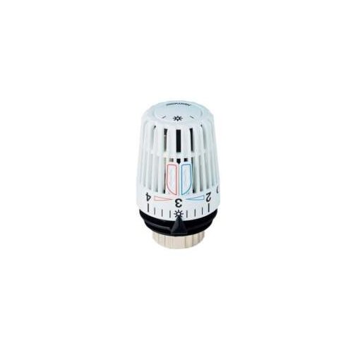  GLAVA TERMOSTATSKA K SA ZA&amp;Aring;TITOM M30X1,5 HEIMEIER Slike