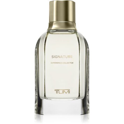 TUMI Experience Collector Signature parfumski ekstrakt za ženske 100 ml Cene