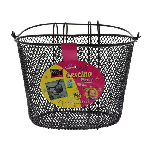 Goodyear Korpa za biciklo dječija Perry 90102 Cijene