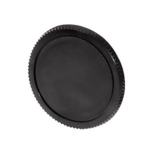 Hama 4007249301000 Poklopac objektiva m42 ( 30100 ) Cene