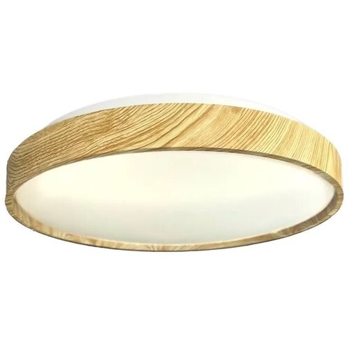  LED prigu&scaron;iva plafonska lampa OPAL LED/48W/230V 3000-6500K + daljinski upravljač Cene