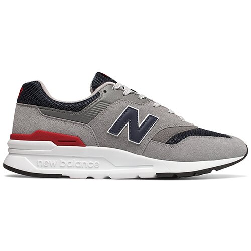 New Balance Patike 997H Cijene
