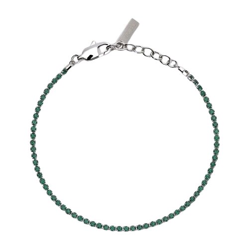 2jewels nakit  narukvica 232387 Cijene