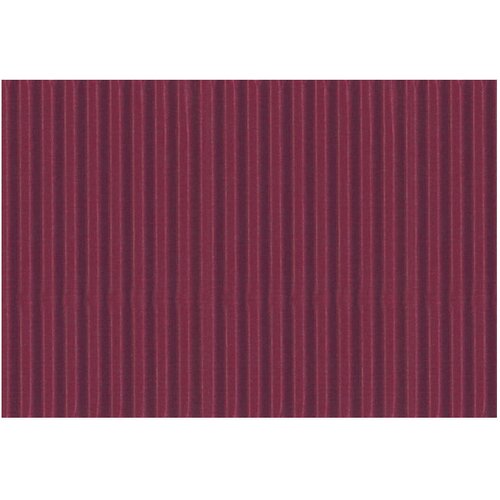 Papir ukrasni dvoslojni rebrasti b2 pk10 300g heyda 20-47132 29 bordo Cene