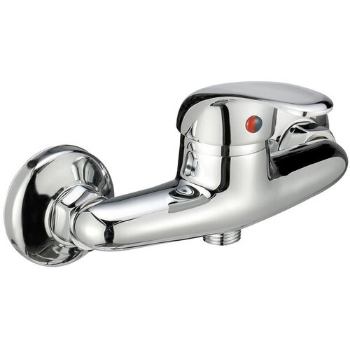 Go On mije&scaron;alica za tu&scaron; kadu 23200-CR Cijene