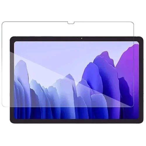 RIFF 9H 0,33 mm ochranná fólia na obrazovku LCD tabletu Samsung Galaxy Tab A7 10.4 2020 T500 / T505, (21155150)