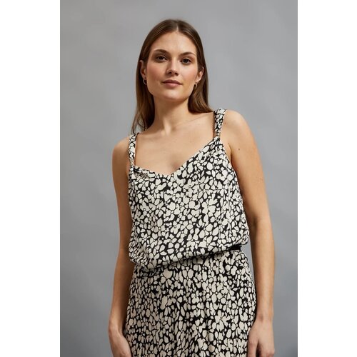 Marisse Women's Shirt L-Ko-4352 White Cijene