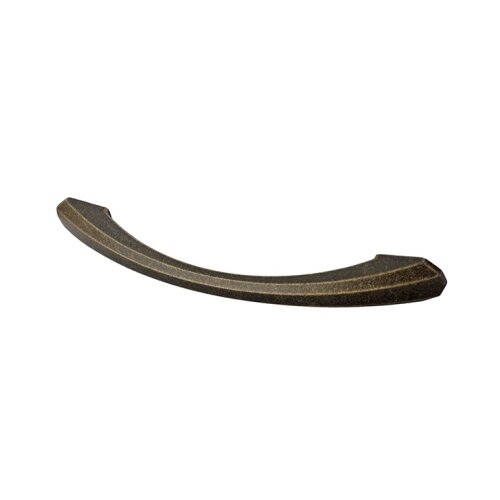 Ručica ANTIQUE 60C bronza ( 607-701 ) Slike