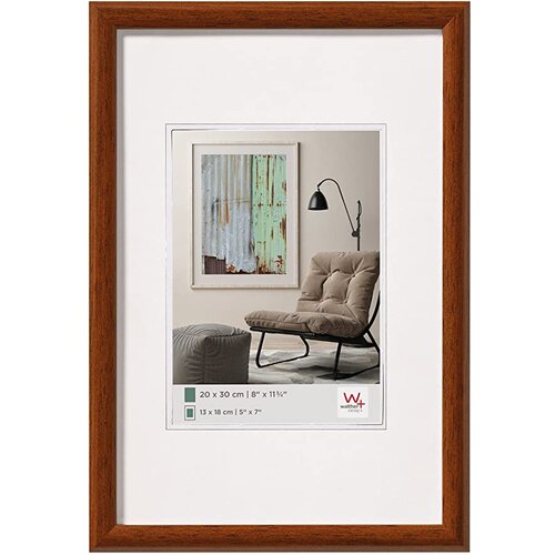 Walther Design okvir 30X40 Cijene