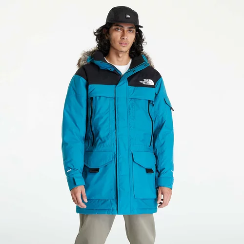 The North Face M McMurdo 2