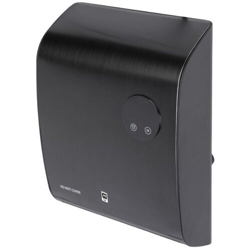  Kopalni&scaron;ki ventilatorski grelnik SHX 2000W - odprta embalaža Cene