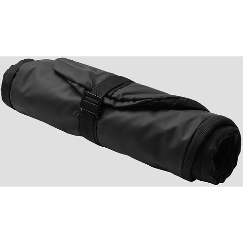 Db Snow Essential Torba za snowboard black out Slike