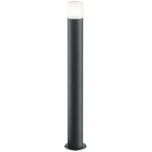 Tri O Vanjska svjetiljka (visina 80 cm) Hoosic –