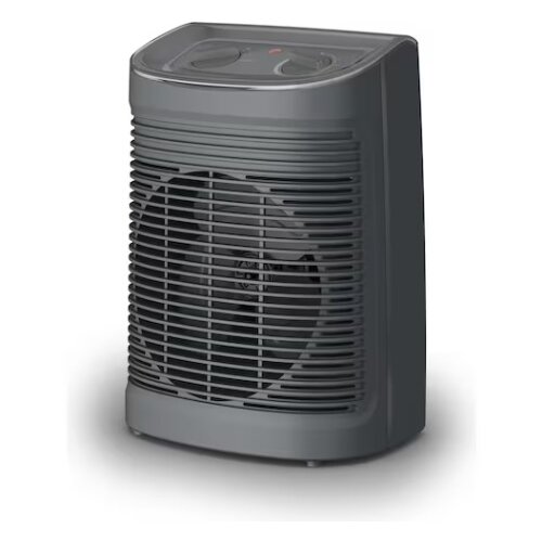 Rowenta grelnik SO6511F2 Instant Comfort Slike
