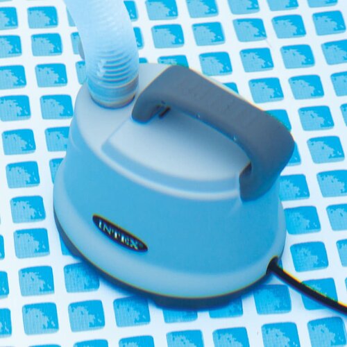 Intex Odtočna črpalka za bazen 3595 L/h Cene