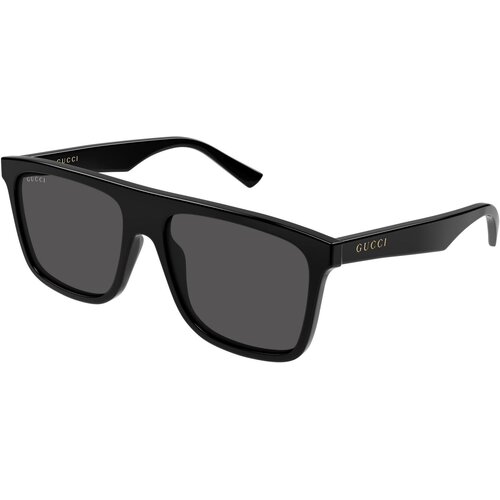 Gucci GG2182S 001 - ONE SIZE (57) Cijene