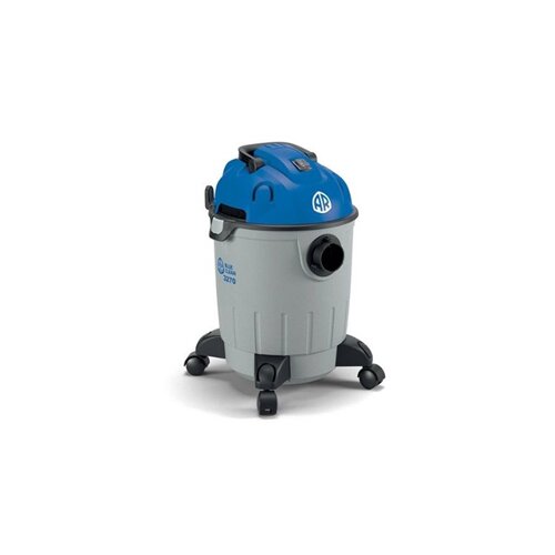 AR Blue Clean usisivač za mokro i suvo usisavanje 3270 20 LIT 3151923 Cene