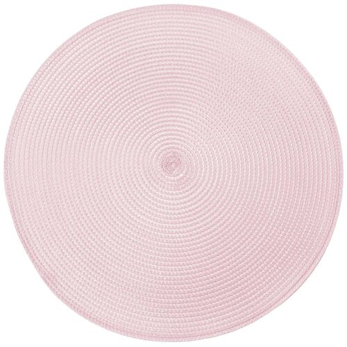 Edoti Chef table mat 38x38 A479 Slike