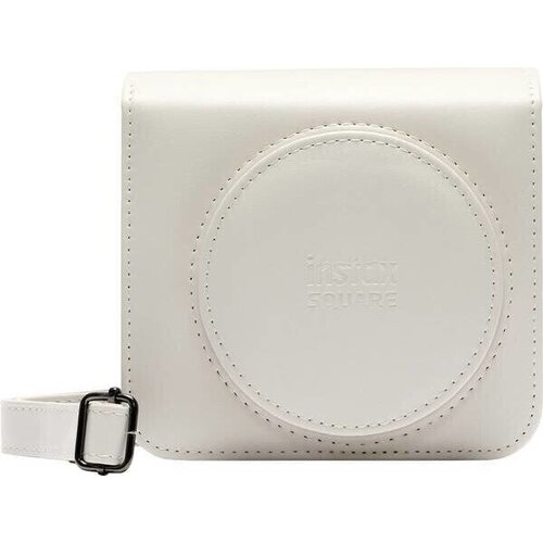 Fujifilm Instax Torbica za fotoaparat Sq1 Chalk White Cijene