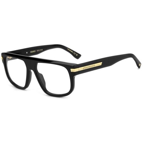 Dsquared2 D20179 807 - ONE SIZE (56) Slike