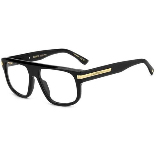 Dsquared2 Dsquared2 Naočare D2 0179 807 Cene