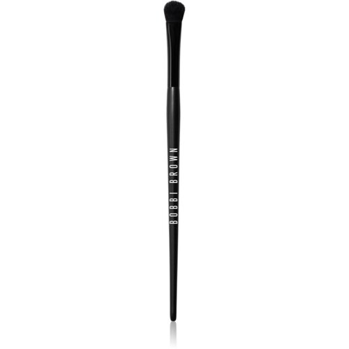 Bobbi Brown Brush Eye Shadow čopič za senčila za oči 1 kos Slike