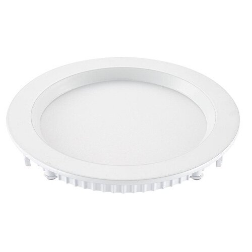  LED PANEL GREEN TECH 6W CX-R01-6WW Cijene