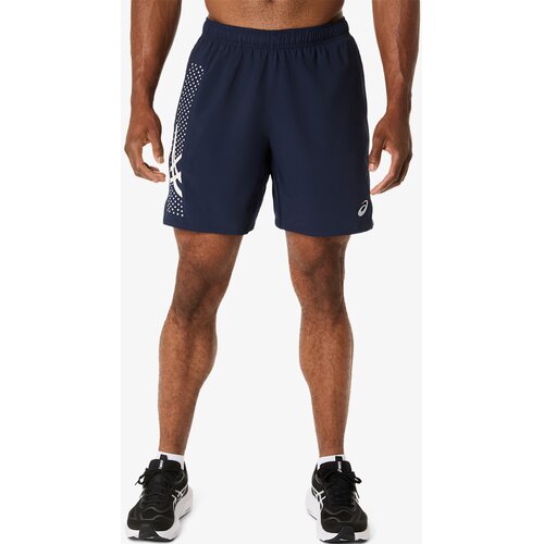 Asics &Scaron;orc Icon 5IN Cene