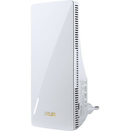 Asus podaljševalnik dosega WiFi RP-AX58, AX3000 Cene