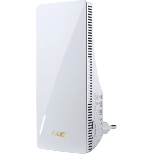 Asus podaljševalnik dosega WiFi RP-AX58, AX3000