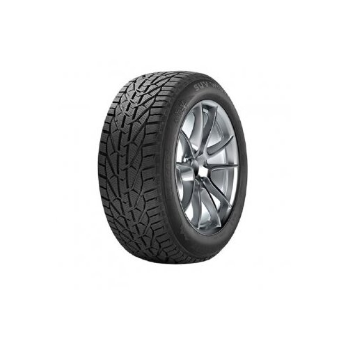 Tigar 215/65 R16 SUV Winter 102H XL Cene