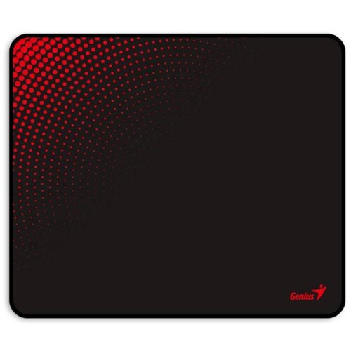 Genius G-Pad 230S podloga za miš Cene