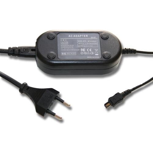 VHBW Adapter za kamere/fotoaparate Nikon EH-67 Cijene